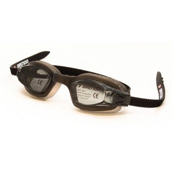 ga-2362 black